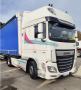 Tracteur DAF XF 480 FT PR SREM