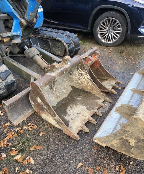 Pelle Case CX50B ZTS