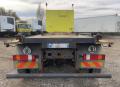 Camion Renault KERAX 370  PORTEUR VASP Autre