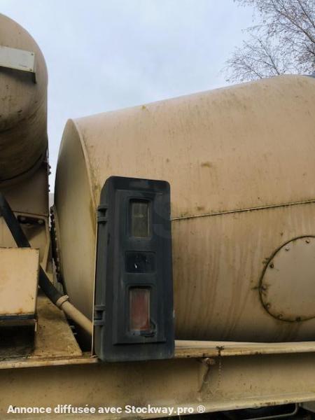 Photo DORGLER BÉTON  image 12/37