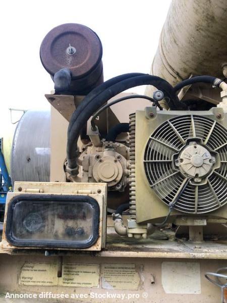 Photo DORGLER BÉTON  image 15/37