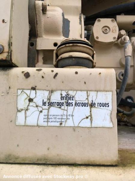 Photo DORGLER BÉTON  image 16/37