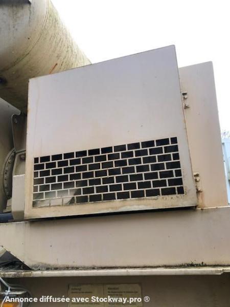 Photo DORGLER BÉTON  image 17/37