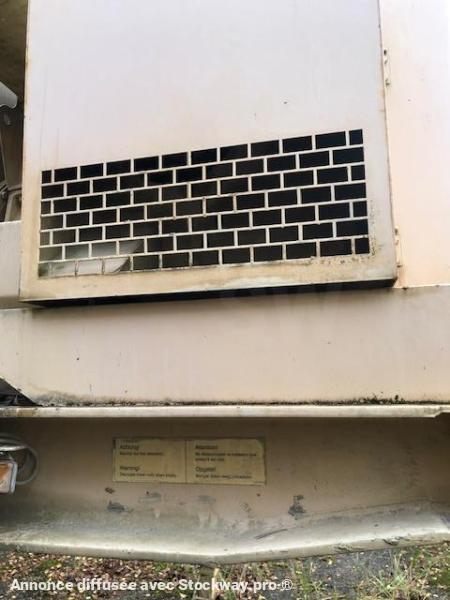 Photo DORGLER BÉTON  image 18/37