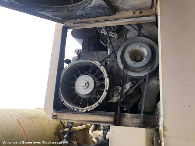 Photo DORGLER BÉTON  image 19/37