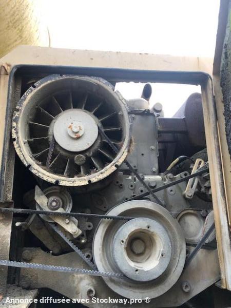 Photo DORGLER BÉTON  image 20/37