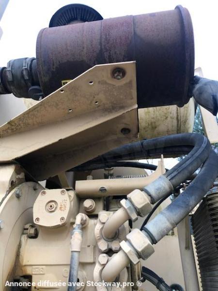 Photo DORGLER BÉTON  image 21/37