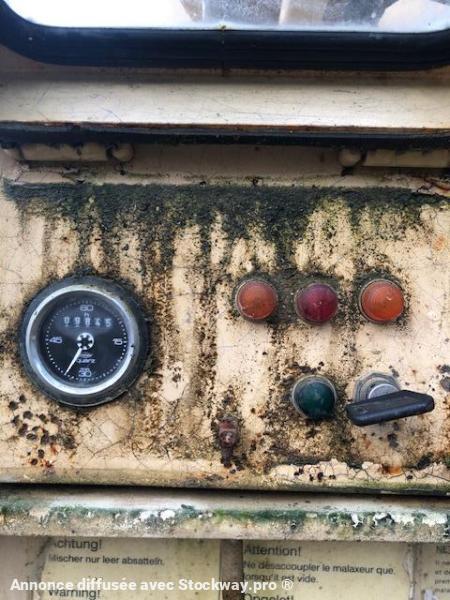 Photo DORGLER BÉTON  image 22/37