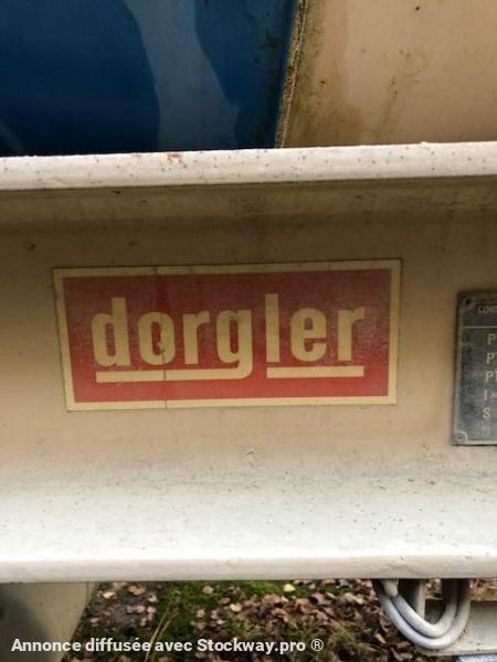 Photo DORGLER BÉTON  image 23/37