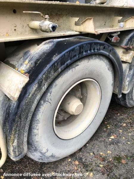 Photo DORGLER BÉTON  image 24/37