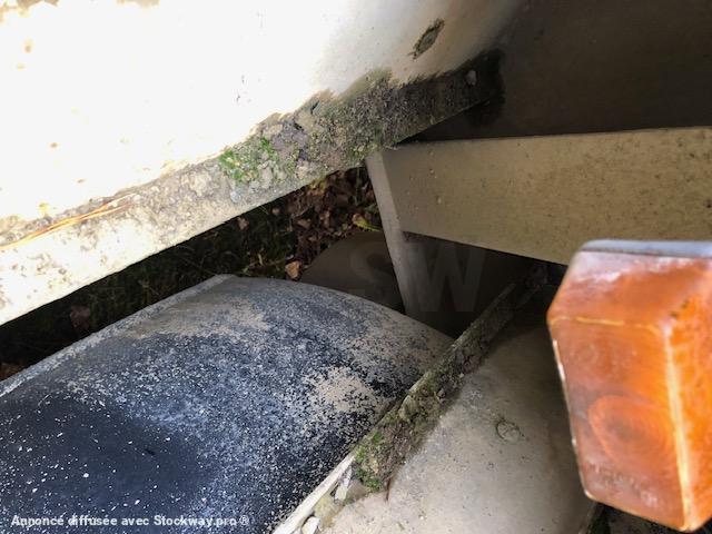 Photo DORGLER BÉTON  image 26/37