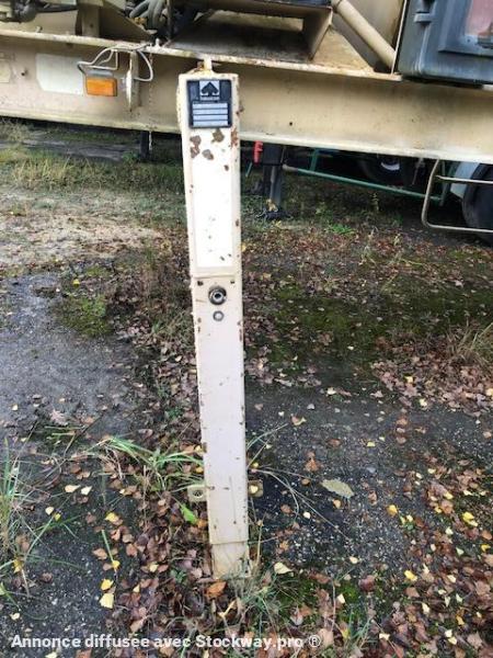 Photo DORGLER BÉTON  image 27/37