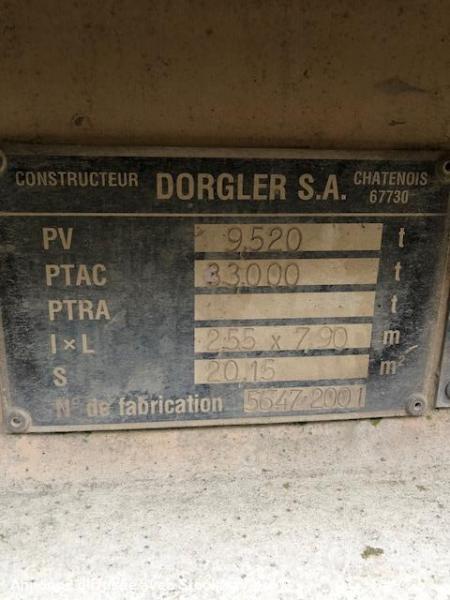 Photo DORGLER BÉTON  image 28/37