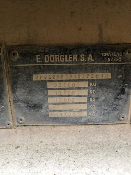 Photo DORGLER BÉTON  image 29/37