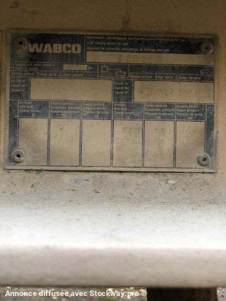 Photo DORGLER BÉTON  image 31/37