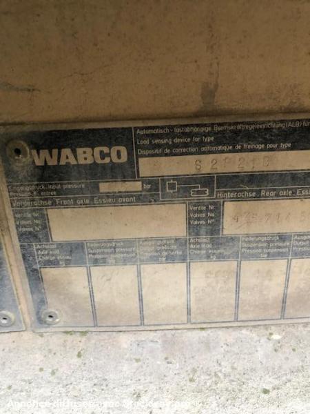 Photo DORGLER BÉTON  image 32/37