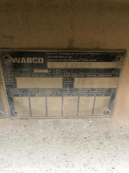 Photo DORGLER BÉTON  image 33/37