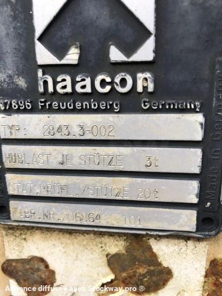 Photo DORGLER BÉTON  image 34/37