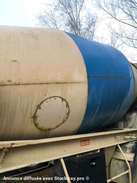 Photo DORGLER BÉTON  image 9/37