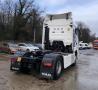 Tracteur MAN TGX 18.510 PR SREM