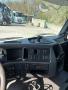 Camion Volvo FM 370 eeV Multibenne