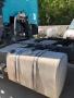 Tracteur Volvo FH 460 4x2 Hydraulique Pont avec bloquage différentiel