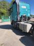 Tracteur Volvo FH 460 4x2 Hydraulique Pont avec bloquage différentiel