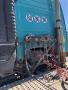 Tracteur Volvo FMX HYDRAULIQUE, BLOCAGE DIFFERENTIEL
