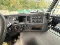 Tracteur Volvo FMX HYDRAULIQUE, BLOCAGE DIFFERENTIEL