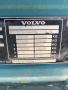 Tracteur Volvo FMX HYDRAULIQUE, BLOCAGE DIFFERENTIEL