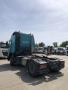 Tracteur Volvo FMX HYDRAULIQUE, BLOCAGE DIFFERENTIEL