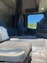Tracteur Volvo FMX HYDRAULIQUE, BLOCAGE DIFFERENTIEL
