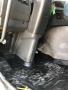 Tracteur Volvo FMX HYDRAULIQUE, BLOCAGE DIFFERENTIEL