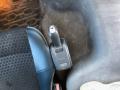 Tracteur Volvo FMX HYDRAULIQUE, BLOCAGE DIFFERENTIEL