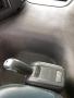 Tracteur Volvo FMX HYDRAULIQUE, BLOCAGE DIFFERENTIEL