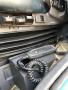 Tracteur Volvo FMX HYDRAULIQUE, BLOCAGE DIFFERENTIEL