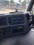 Tracteur Volvo FMX HYDRAULIQUE, BLOCAGE DIFFERENTIEL