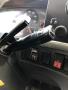 Tracteur Volvo FMX HYDRAULIQUE, BLOCAGE DIFFERENTIEL