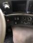 Tracteur Volvo FMX HYDRAULIQUE, BLOCAGE DIFFERENTIEL