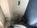 Tracteur Volvo FMX HYDRAULIQUE, BLOCAGE DIFFERENTIEL
