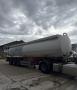 Semi-remorque General Trailers 3 ESS