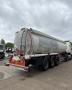 Semi-remorque General Trailers 3 ESS