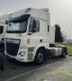 Tracteur DAF CF 460 FT