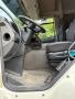 Tracteur DAF CF 460 FT