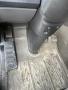 Tracteur DAF CF 460 FT