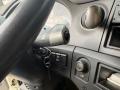 Tracteur DAF CF 460 FT