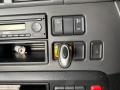 Tracteur DAF CF 460 FT