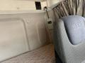 Tracteur DAF CF 460 FT
