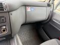 Tracteur DAF CF 460 FT