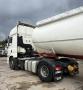 Tracteur DAF CF 460 FT
